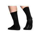 Woolpower<br>Socks Liner Classic